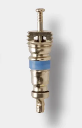 BOV, MAV valve