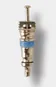 BOV, MAV valve #1