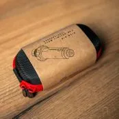 Professional Flow limiter Mk2 DIN G5/8 #5