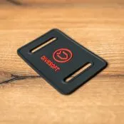 Liberty light, canister protection #1