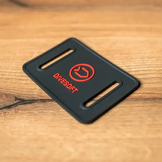 Liberty light, canister protection