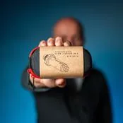 Professional Flow limiter Mk2 DIN G5/8 #6