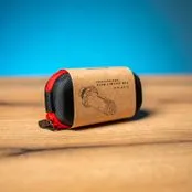 Professional Flow limiter Mk2 DIN G5/8 #4