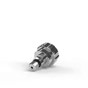 W21,8-14 connection for Divesoft flow limiter #2