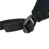 Safety Mouthpiece (Gag Strap) #2