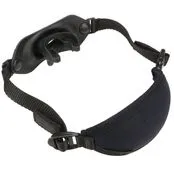 Safety Mouthpiece (Gag Strap) #1