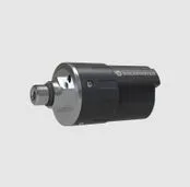 Shearwater SWIFT Transmitter #1