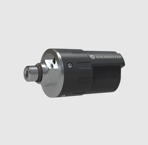 Shearwater SWIFT Transmitter