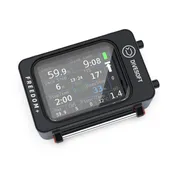 Freedom+ Full Trimix Dive Computer #1