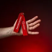 KEY RING - ANOTHER BEST DIVE #2