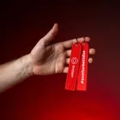 KEY RING - ANOTHER BEST DIVE #3