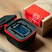 Freedom+ Full Trimix Dive Computer #3