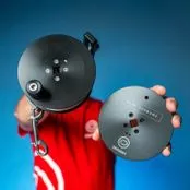 Reel - Personalized branding #6