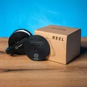 Reel - Personalized branding #2