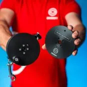 Reel - Personalized branding #5