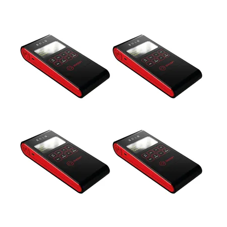 Analyzer SOLO VALUE 4 - PACK