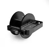 Primary Reel w/o Line #1