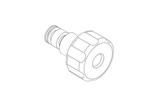 Nozzle V2