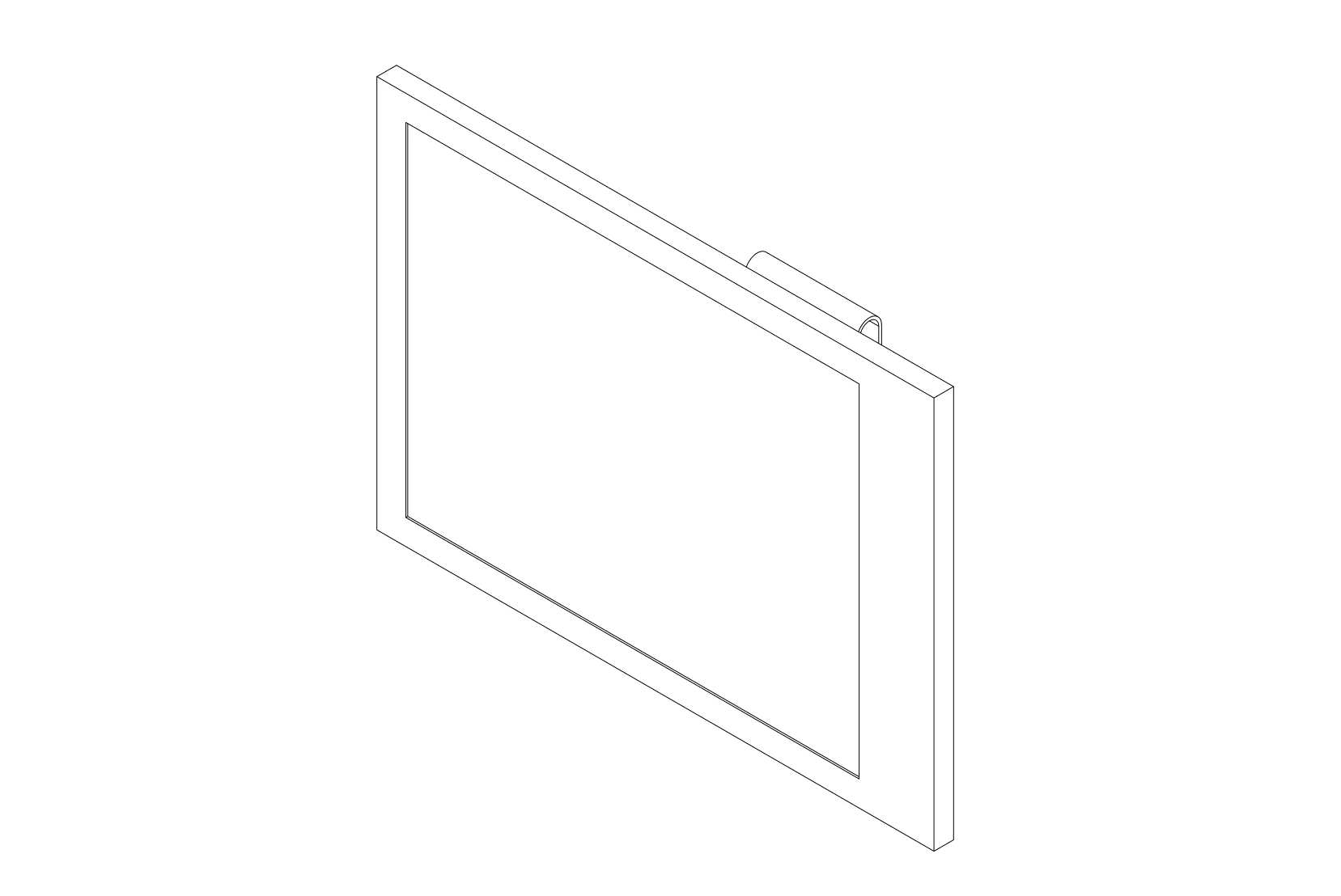 Display DEMT024QVNUNT0-2J