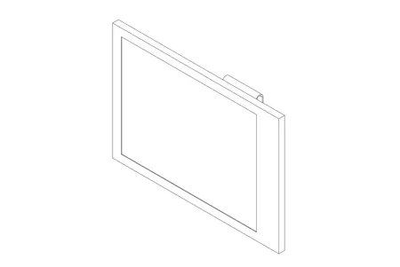 Display DEMT024QVNUNT0-2J