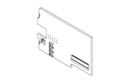DPS HS for TFT Display 2.0