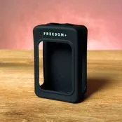 Silicone protection cover #1