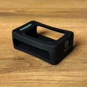 Silicone protection cover #2