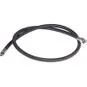 Hose for ADV Light (320mm - black) #1