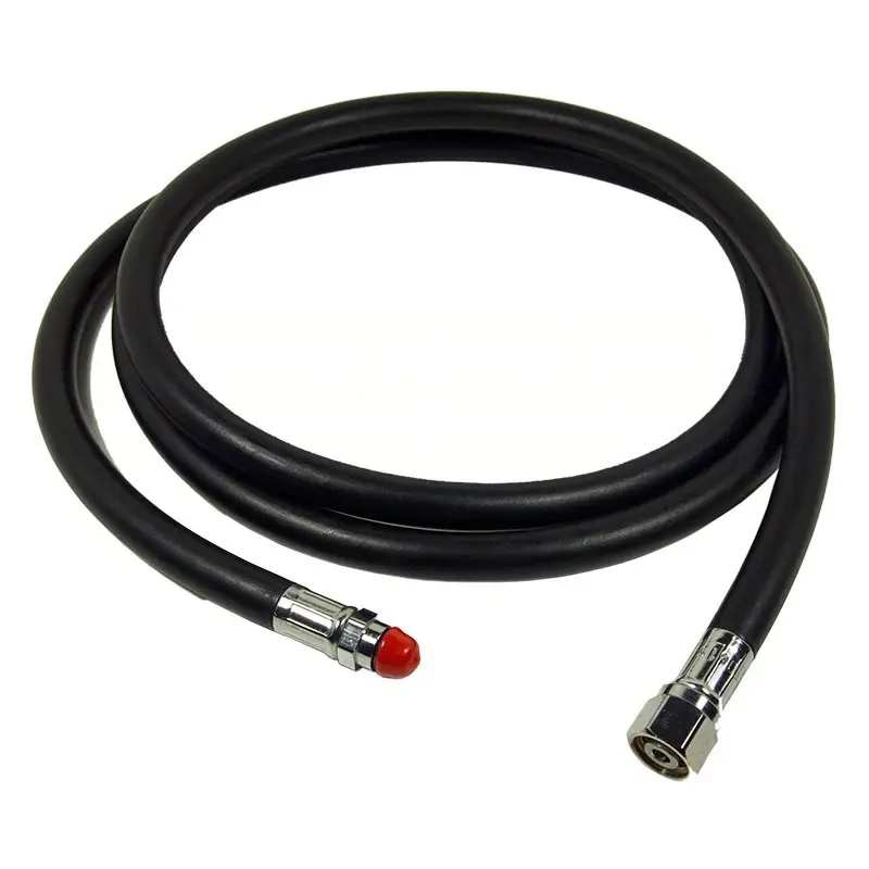 Long LP hose 7FT (2100mm)