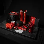 LIBERTY LOVE PACK 2025 #2