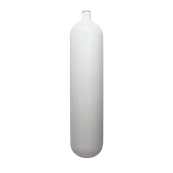 Cylinder 7L, 50CUFT, 2400PSI
