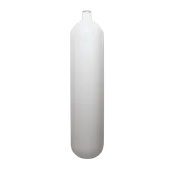 Cylinder 7L, 50CUFT, 2400PSI #1