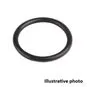 O-ring 160 x 3,5 NBR70 #1