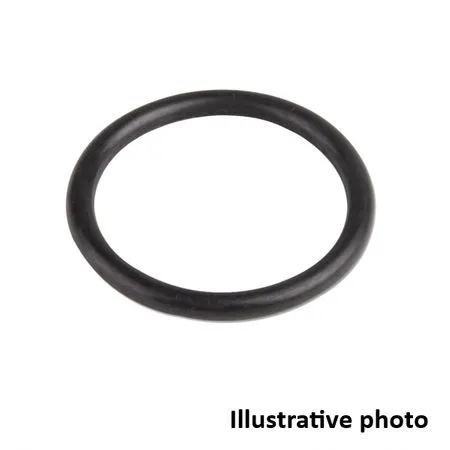 O-ring 34 x 2 NBR, 70Sh