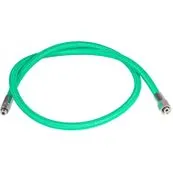Hose for solenoid 460 mm