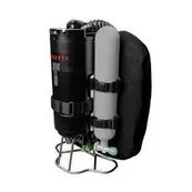 Liberty Heavy 2x3L - stock unit US