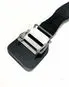 Cam band with stainless steel buckle #2