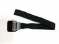Cam band with stainless steel buckle #3
