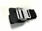 Cam band with stainless steel buckle #1