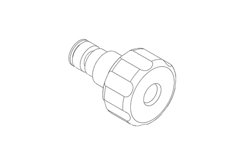 Nozzle