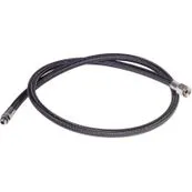 Hose for Inflator 665mm - black