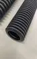 Silicone loop hose kit with covers for Backmount Liberty #7
