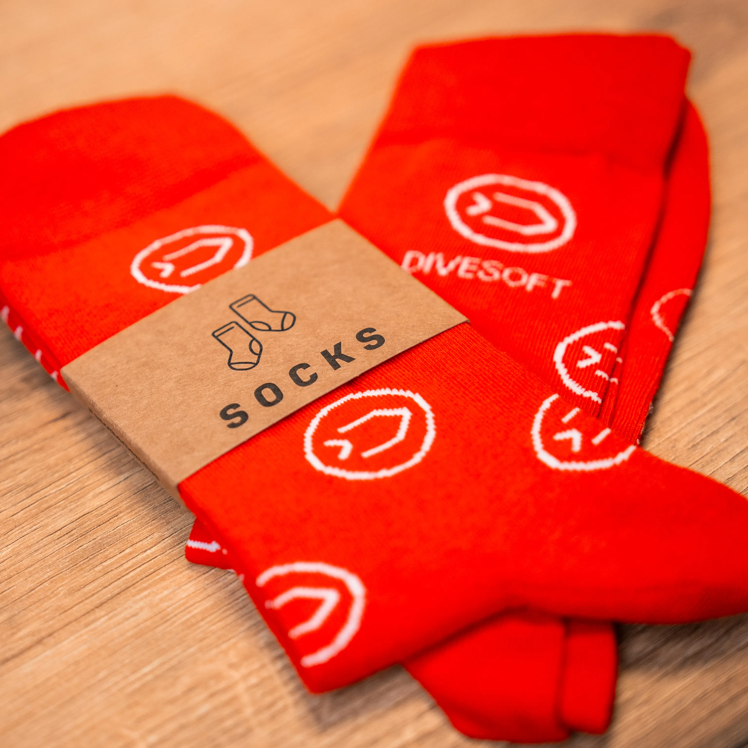 Socks
