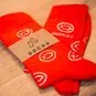 Socks #1