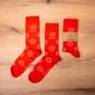 Socks #4