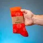 Socks #6