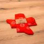 Socks #2