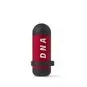 DNA + O2 sensor <EAN 50 #3