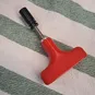 Battery valve extractor #2