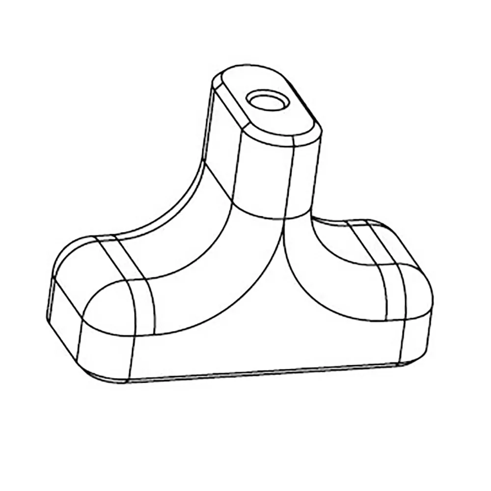 Battery valve extractor